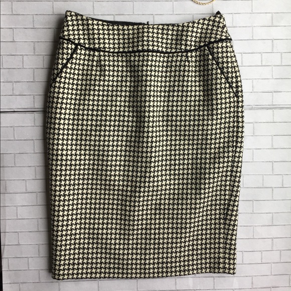 Helene Berman Dresses & Skirts - Helene Berman from Sacks Fifth Ave